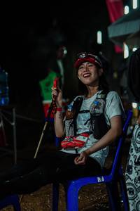 BIB: 
                            <button type="button" onclick="openModal(25060731)" class="btn btn-primary btn-sm float-right btn-popup" data-toggle="modal" data-target=".modal-high-quality">
                        <i class="fas fa-shopping-cart"></i> Add to Cart
                    </button>
                                            <button type="button" onclick="isThisMe(25060731, true)" class="btn btn-success btn-sm float-right btn-popup btn-isme hidden" data-toggle="tooltip" data-placement="bottom" title="นี่คือรูปของคุณใช่ไหม คลิกที่นี่เพื่อเอาเข้าอัลบั้ม">
                        <i class="fas fa-plus"></i> Add to album
                    </button>
                    <button type="button" onclick="isThisMe(25060731, false)" class="btn btn-warning btn-sm float-right btn-popup btn-isnotme hidden">
                        <i class="fas fa-ban"></i> Remove from album
                    </button>